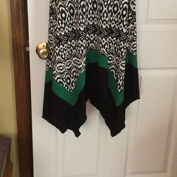 Per Seption concept dress - Picture 3 of 7